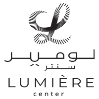 lumiere