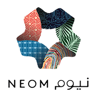 neom