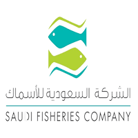 saudi fisheries company