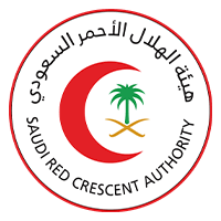 Saudi Red Crescent Authority