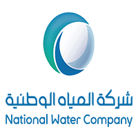 شركة المياة