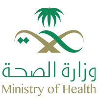 ministry of health