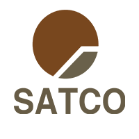 satco company