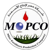 mopco
