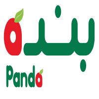 panda mall