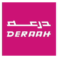 darah