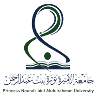 جامعة الأميرة نورة بنت عبد الرحمن