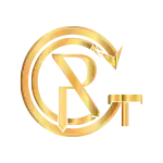 logo rusukh