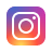 instagram icon