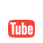 youtube icon