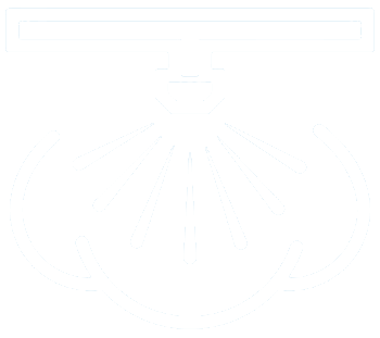 fog-icon