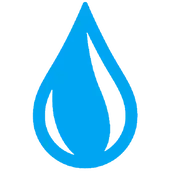 oil-separators