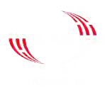 KAB-BC 12
