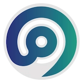 maani