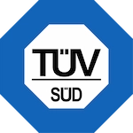 tuv