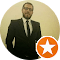 client